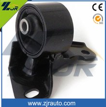  12373-97202 Auto Rubber Spare Parts Insulator Engine Mounting for DAIHATSU Sirion 05-NOW 12373-97202