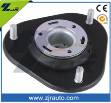 48609-0R010 Auto Rubber Spare Parts Insulator shock absorber strut mounting for TOYOTA RAV4 05-NOW 48609-0R010 TSS-ADT27F