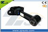 21950-H5000 Auto Spare Parts Rubber Engine Mounting for Hyundai/kia Rio18 21950-H5000