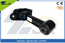 21950-H5000 Auto Spare Parts Rubber Engine Mounting for Hyundai/kia Rio18 21950-H5000
