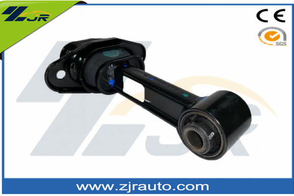 21950-H5000 Auto Spare Parts Rubber Engine Mounting for Hyundai/kia Rio18 21950-H5000