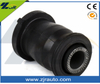 Auto Spare Parts Rubber Suspension Bushing for Toyota 48654-12120