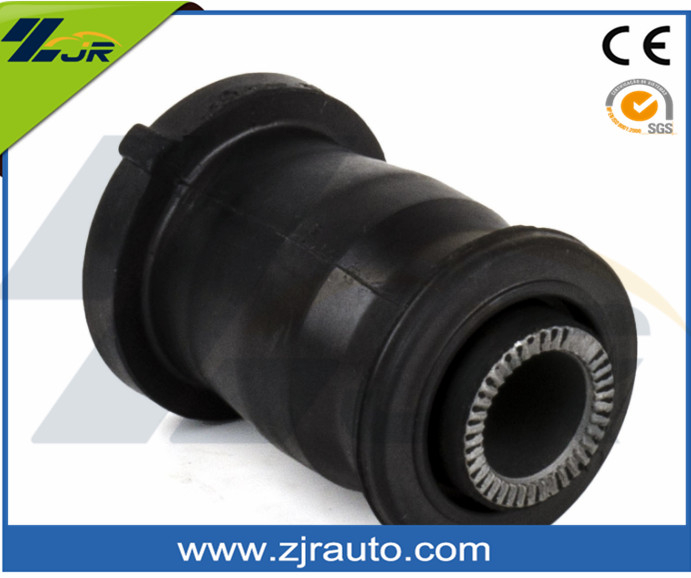 Auto Spare Parts Rubber Suspension Bushing for Toyota 48654-12120