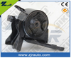 21830-2E000 Auto Spare Parts Hyundai/KIA Tucson 04-09 Rubber Insulator Engine Mounting 21830-2E000