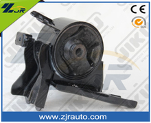 21830-2E000 Auto Spare Parts Hyundai/KIA Tucson 04-09 Rubber Insulator Engine Mounting 21830-2E000