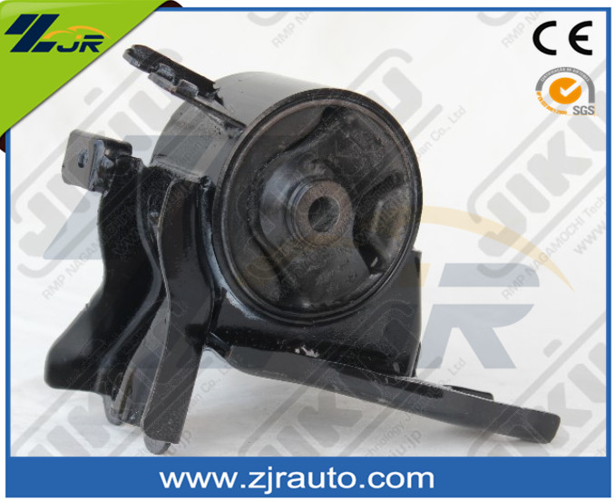 21830-2E000 Auto Spare Parts Hyundai/KIA Tucson 04-09 Rubber Insulator Engine Mounting 21830-2E000