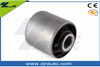 Auto Spare Parts Rubber Suspension Bushing for Subaru forester 20254-FG010