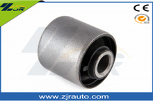 Auto Spare Parts Rubber Suspension Bushing for Subaru forester 20254-FG010