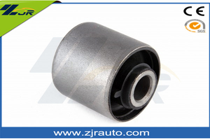 Auto Spare Parts Rubber Suspension Bushing for Subaru forester 20254-FG010
