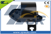 Auto Spare Parts Rubber Engine Mount for Hyundai Accent 21830-25000/21830-25010