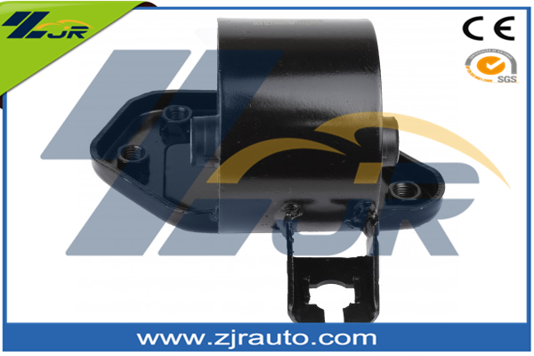 Auto Spare Parts Rubber Engine Mount for Hyundai Accent 21830-25000/21830-25010