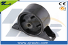 Auto Spare Parts Rubber Engine Mount for Mitsubishi Lancer MB691237