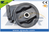 Auto Spare Parts Rubber Engine Mount for Hyundai Accent 21930-25000/25010/25700