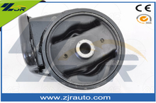 Auto Spare Parts Rubber Engine Mount for Hyundai Accent 21930-25000/25010/25700