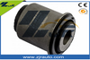 Auto Spare Parts Rubber Arm SUSPENSION BUSHING FOR ISUZU 8-97364174-0