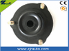 AUTO SPARE PARTS SHOCK ABSORBER Strut Mount For TOYOTA 48609-35010/0K040