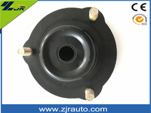 AUTO SPARE PARTS SHOCK ABSORBER Strut Mount For TOYOTA 48609-35010/0K040