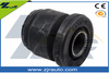 Auto Spare Part Rubber Arm Suspension Bushing for Nissan Vanette 78-87 54450-G0300