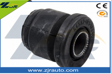 Auto Spare Part Rubber Arm Suspension Bushing for Nissan Vanette 78-87 54450-G0300