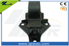 21910-2E000 Auto Spare Parts Rubber Engine Mounting for Hyundai Tucson 04-06 