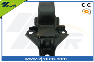 21910-2E000 Auto Spare Parts Rubber Engine Mounting for Hyundai Tucson 04-06 