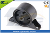 MB870012 Auto Spare Parts Rubber Engine Mount for Mitsubishi lancer 91-03 MB870012