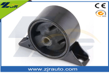 MB870012 Auto Spare Parts Rubber Engine Mount for Mitsubishi lancer 91-03 MB870012