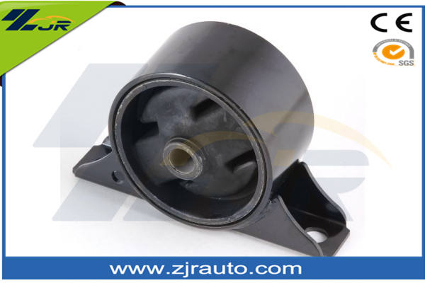 MB870012 Auto Spare Parts Rubber Engine Mount for Mitsubishi lancer 91-03 MB870012