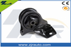 50810-SH3-040/020/010/000 AUTO SPARE PART RUBBER ENGINE MOUNT FOR HONDA CIVIC 87-97