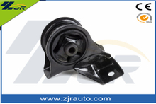 50810-SH3-040/020/010/000 AUTO SPARE PART RUBBER ENGINE MOUNT FOR HONDA CIVIC 87-97