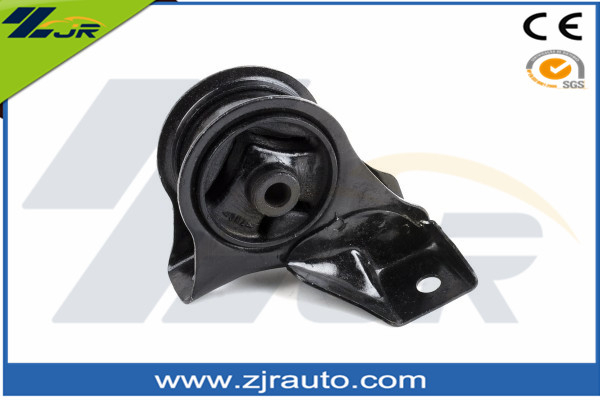 50810-SH3-040/020/010/000 AUTO SPARE PART RUBBER ENGINE MOUNT FOR HONDA CIVIC 87-97