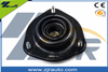 Auto Spare Parts Mazda Shock Absorber Strut Mount for Mitsubishi MR130519