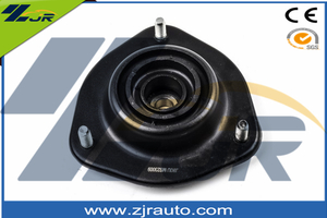 Auto Spare Parts Mazda Shock Absorber Strut Mount for Mitsubishi MR130519
