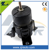 12361-0H110 Auto Rubber Spare Parts Insulator Engine Mounting for Toyota Camry 01-11 12361-0H110 TM-ACV40F