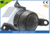 12305-28151 Auto Rubber Spare Parts Insulator Engine Mounting for Toyota 12305-28151 TM-063