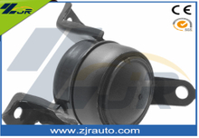 12305-28151 Auto Rubber Spare Parts Insulator Engine Mounting for Toyota 12305-28151 TM-063
