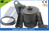 12305-28120 Auto Rubber Spare Parts Insulator Engine Mounting for Toyota Caldina 02-07 12305-28120 TM-ANE10RH