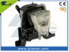 12305-22380 Auto Rubber Spare Parts Insulator Engine Mounting for Toyota Corona 08-14 12305-22380