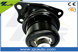 50822-TG0-T02 Auto Spare Parts Rubber Engine Mounting for Honda Jazz 08-
