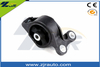 50810-SAA-982 Auto Spare Parts Rubber Engine Mounting for Honda Fit 01-07