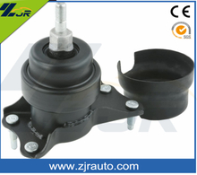 12371-20060 Auto Rubber Spare Parts Insulator Engine Mounting for Toyota harrier 97-03 TM-MCU15RR 12371-20060