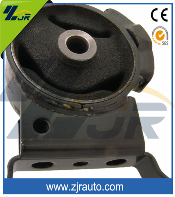12372-0M040