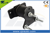 11320-JS11A Auto Spare Parts NISSAN Navara 05-13 Rear Rubber Insulator Engine Mounting 11320-JS11A