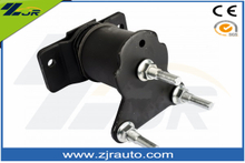 11320-JS11A Auto Spare Parts NISSAN Navara 05-13 Rear Rubber Insulator Engine Mounting 11320-JS11A