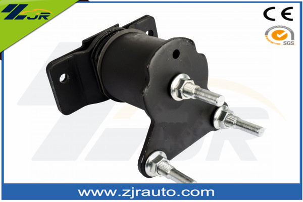 11320-JS11A Auto Spare Parts NISSAN Navara 05-13 Rear Rubber Insulator Engine Mounting 11320-JS11A