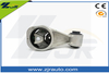 11350-1KC0A Auto Spare Parts NISSAN JUKE 10- Rear RIGHT Rubber Insulator Engine Mounting 11350-1KC0A