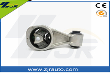 11350-1KC0A Auto Spare Parts NISSAN JUKE 10- Rear RIGHT Rubber Insulator Engine Mounting 11350-1KC0A