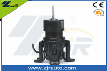 11320-JA100 Auto Spare Parts For NISSAN MAXIMA 08-15 Rubber Insulator Engine Mounting 11320-JA100