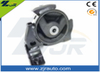 12380-B2010 Auto Rubber Spare Parts Insulator Engine Mounting for DAIHATSU cuore 03-07 12380-B2010