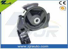 12380-B2010 Auto Rubber Spare Parts Insulator Engine Mounting for DAIHATSU cuore 03-07 12380-B2010